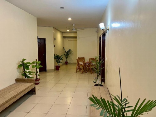 Hotel Rooms DHA image 7