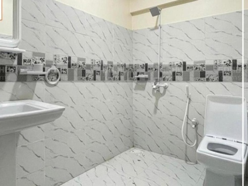 Hotel Rooms DHA image 1